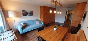 Family-friendly, stunning views and mountains - Image 3