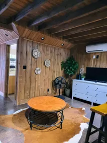 total relaxation - Image 3