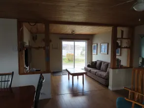 Chalet Edith Et Marcel - Image 2