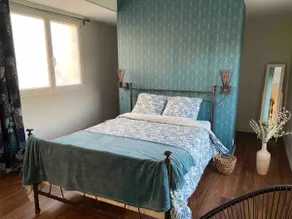 Modern and spacious suite in the countryside - Image 2
