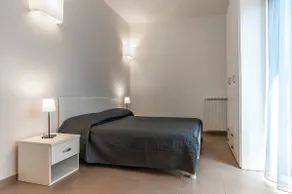Terrassen på fonder - Image 4