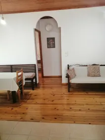 Zouzounis House - Image 5