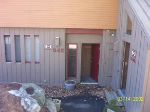 Ski and Summer at Condo Loon - Image 5