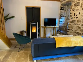 Gîte in the heart of the Cévennes - Image 4