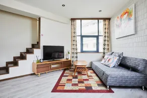 100m2/4Bed room/shinjyuku 1min by train/nr shibuya - Image 4