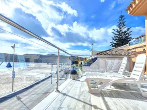 Getares beach. New apartment - Image 3