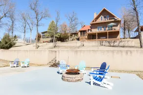 NEW!! The Sweetwater Suites on Grand Lake - Image 3