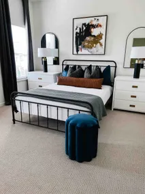 Hillsboro Serenity - Image 2