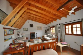 Casa"La Gomera" - Image 4