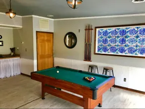 The General's Hideaway near Gettysburg Battlefields, Wineries, Skiing & Hiking less than a mile from the Cashtown Inn - Image 2
