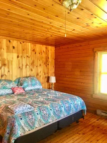 Blue Ridge Retreat - Shenandoah River - Image 5