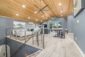 Luxe Large Loft in Central Tucson - Image 5