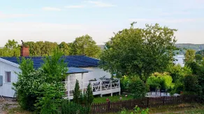 Anten Lake House - Image 5