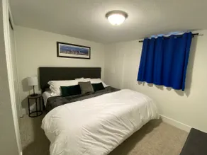 Spacious 4BR Denver Home: 4 King Beds, Pet Friendly, Arcade & Backyard - Image 5
