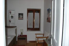 Stone detached house - Image 3