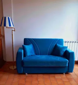 Iria Chianti Home - Image 5