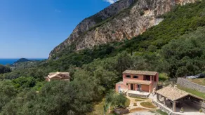 Barbara's House - Image 4