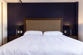 Beautiful triple suite in a perfect location - Image 3