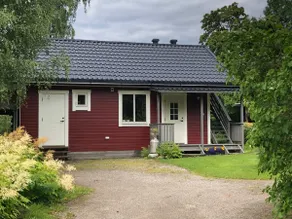Lilla Soläng - a gem in beautiful Kilsbergen - Image 2