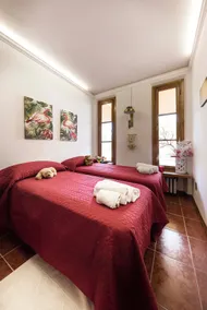 Casa Ermo Colle - Image 5