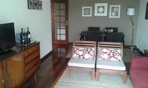 My Home in OPorto - Image 5