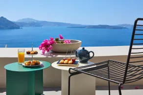 Amaya Harmony Villa | Outdoor Hot Tub - Image 3