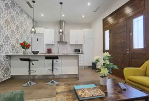 Apartamento Rincon De Toledo - Image 3