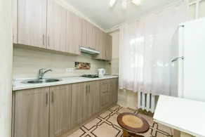 Lovely quiet place in the middle - Image 4