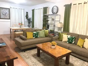 Cute Convenient Cottage in the Heart of Hilo - Image 5