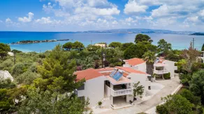 Sunset Beach Apartment - Image 3