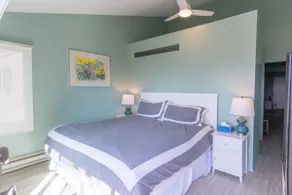 3 Bedroom Sandpiper Condominium - Image 5