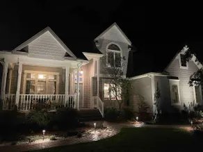 Coastal Oasis in Ocean Pines - Image 3