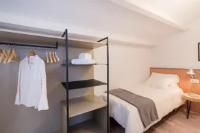Nice duplex in the center of Terrassa (Barcelona) - Image 3