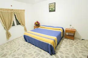 Weekend in a beautiful and comfortable house with a pool - Image 3