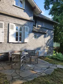 Dream holiday house for 20 + people - Image 4