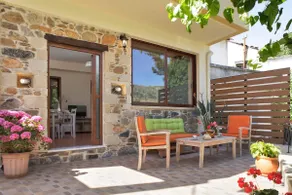 Valena Stylish Home -15 min to Elafonisi - Image 4