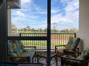 New Apartment/Downtown 5 Min/2 Parking Spaces/Air Conditioning/Market/Health Post - Image 3
