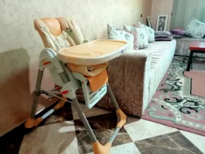Beni Mellal : Luxury Appartement - Image 4