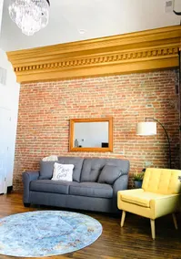 Historic Havana Lofts ~ North Bank Loft ~ Downtown - Image 4
