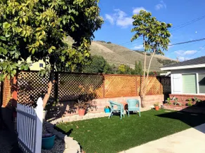 *Shell Beach - Capistrano Cottage* - Image 5