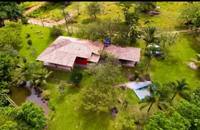 Canto Alto Farmhouse - Bicuda Pequena - Macaé - Image 2