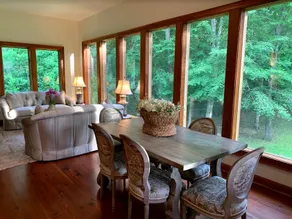 Langhorn Farm Guest House - Image 4