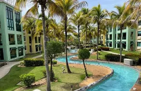 Aquatika 2303 - Image 5