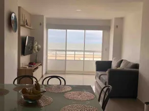Oceanfront apartment. Urb Altamar 2 - Image 4