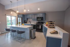 Edgewater Dunes Retreat - Image 3