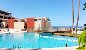 #SeaParaiso# Heated pool, Ocean view, Private Parking, Fast WiFi - Image 2