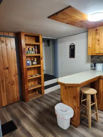 1800's Remodeled Rustic Farmhouse - Image 4