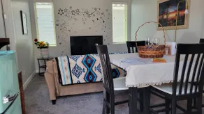 Lovely Casita Suite (No Cleaning fee) - Image 3