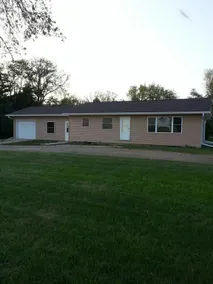 Country Living Lodge - Image 3