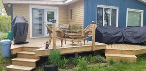 Pigeon Lake Pointe - Image 4